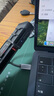 闪迪（SanDisk）256GB TF（MicroSD）内存卡 A2 4K V30 U3 C10 至尊超极速移动存储卡 读速200MB/s 写速140MB/s 实拍图