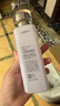 HABA精简奢润套装（G露180ml+1代30ml）补水保湿 囤货装 实拍图
