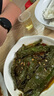 步锐特（BURUITE）运动套装男夏季健身衣服速干短袖T恤篮球羽毛球训练短裤跑步装备 实拍图