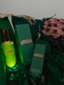 海蓝之谜（LA MER）精萃水乳套装(精萃水+精萃乳)护肤品化妆品礼盒生日礼物送女友 实拍图