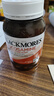 澳佳宝Blackmores钙片维生素d3镁锌补充 澳洲进口 青年中老年200粒/瓶*3 实拍图