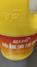 蓝月亮 地板清洁剂2kg*2柠檬香 瓷砖木地板扫地机器人洗地机 除菌去污 实拍图
