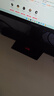 纽曼（Newmine）纽曼BT60PLUS音响电脑音箱家用桌面台式机低音炮迷你便携游戏USB有线小音响 实拍图
