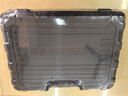 绿林（GREENER）家用工具箱套装 五金手动家庭电工木工电讯维修工具套装 全能套装 实拍图