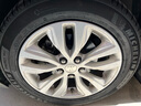 米其林（MICHELIN）汽车轮胎 205/55R16 91V 耐越 ENERGY MILE 适配朗逸/速腾/卡罗拉 实拍图