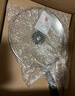 双立人（ZWILLING）不粘锅炒锅有钛涂层电磁炉通用Motion plus家用炒菜锅30cm 实拍图