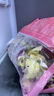 一号农场开袋即食意式风情沙拉150g*3无酱汁蔬菜沙拉轻食健身代餐源头直发 实拍图