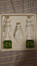 润本（RUNBEN）蚊香液电蚊香驱蚊液120晚大容量45ml×4瓶+1器防蚊定时无香型儿童 实拍图