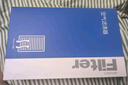 澳麟二滤套装空调滤芯+空气滤芯滤清器/丰田(奕泽/锐放/C-HR)2.0L纯油 实拍图