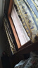 奔图(PANTUM)CTL-2000M原装红色粉盒 适用CP2200DW CM2200FDW CP2200DN CM2200FDN打印机墨盒墨粉碳粉盒 硒鼓 实拍图