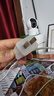 科沃5v1a充电头 USB充电器插头适用苹果iPhone15华为小米荣耀OPPO安卓手机手表手环耳机通用电源适配器 实拍图