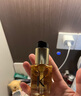 卡诗山茶花护发精油30ml修护滋养保湿柔顺亮泽防毛躁柔顺生日礼物 实拍图