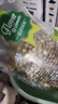 贡苑菊花茶 胎菊250g头采特优级大份实惠装贡菊杭白菊花蕾花草茶叶 实拍图