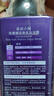 菲诗小铺（THE FACE SHOP）浪漫邂逅香氛沐浴露500ml 小苍兰香 温和洁肤 保湿芳香 实拍图