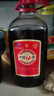 劲牌 中国劲酒 35度 5L 大桶量贩装 养生 自饮 送礼 实拍图