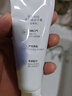 准孕期口腔护理4件套牙膏漱口水牙刷洁净口腔护理套装 实拍图