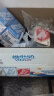 维他奶多口味豆奶及豆奶饮料四种口味组合装250ml*30盒 年货节送礼 实拍图