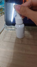 John Jeff10%维C精华液原型vc去黄提亮肤色暗沉抗氧化抗光老姐夫 10%醇溶维C 15ml 实拍图