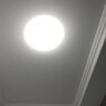 ARROW箭牌照明 三防吸顶灯led超薄卫生间阳台卧室厨卫过道【包安装】 实拍图