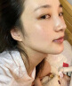 ORGINESE377美白祛斑面霜提亮去黄祛黄褐斑雀斑保湿滋润补水淡斑男女士 实拍图
