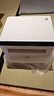 联想（Lenovo）至像M1520W Pro 激光打印机家用办公 学生学习作业家庭打印机 手机无线打印机复印扫描一体机 实拍图