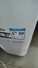美的（Midea）【母婴级】空气净化器家用除甲醛除烟味异味过敏源宠物吸猫毛空气消毒机森林家L1 Lite国家补贴 实拍图