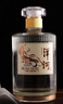 洋河 敦煌 小飞天 52度 500ml*6 整箱装  浓香型白酒（洋河光瓶酒）  实拍图