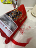 辽参大连有机冷冻海参1斤19-21只非即食京东自营旗舰店独立包装正品 实拍图