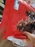 辽参大连有机冷冻海参1斤10-12只非即食京东自营旗舰店独立包装正品 实拍图