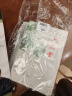 六品堂凹槽练字帖成人行书速成行楷钢笔字帖硬笔男女生反复自动消失成年字体临摹大学生书法练习专用 实拍图