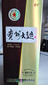 茅台（MOUTAI）贵州大曲80年代 酱香型白酒 53度 500ml*6 整箱装 实拍图