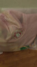 kocotreekk树儿童墨镜柔软镜腿男女童眼镜偏光潮女宝宝儿童太阳镜软糖款 实拍图
