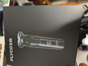 飞科（FLYCO）电动剃须刀旋转式男士刮胡须刀快充FS903生日情人节日礼物送男友送老公送父亲 国家补贴 实拍图