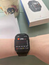 智能手机2025新款watch GT5pro智能手表测血压健康运动手环 黑钢-顶配1.39高清屏-支付通话 实拍图