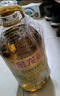 金龙鱼 食用油 低芥酸 非转基因压榨 特香菜籽油5L（新老包装随机发货） 实拍图