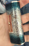 花西子【明星同款】同心锁口红3.2g化妆品唇膏显白C520女友礼物 实拍图