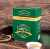 中茶茶叶普洱茶经典7541生茶罐装散块状茶200g 送礼礼品伴手礼 实拍图