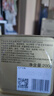 忆江南西柚柠檬百香果茶2盒210g儿童水果茶 冻干柠檬片冷泡茶花果茶茶包 实拍图