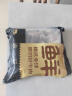 鲜京采 乌拉圭进口原切多肉肋排4斤 牛肉炖煮食材 京东自有品牌 实拍图