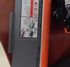 京呈适用富士施乐DocuCentre SC2022CPS/DA粉盒SC2022/NW复印机墨粉盒硒鼓 SC2022品红色墨粉盒 大容量(约13000页) 实拍图