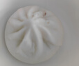 安井香菇素菜包 720g/袋 约24个 家庭装包子面点 速冻早餐半成品 实拍图