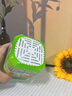 COODORA驱避香薰室内蚊虫神器家用强效驱除苍蝇蟑螂无烟无味母婴可用 实拍图