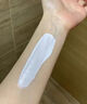 蜜丝婷户外防晒霜乳组合装小黄帽60ml*2+小黄帽40mlspf50+户外 实拍图