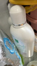 妇炎洁女性妇科私处洗液 护理液植物本草抑菌洗液 380ml*2+冲洗器 实拍图