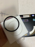 耐司（NiSi）uv镜 72mm H MC UV 72毫米uv滤镜 双面多层镀膜无暗角单反微单保护镜滤镜滤光镜佳能尼康索尼相机 实拍图
