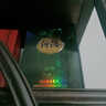 汾酒双耳汾 (含藏青烟缸) 清香型白酒 53度475ml*1盒  节日送礼盒宴请 实拍图