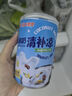 王老吉凉茶天然植物饮料 1.5L*6 大瓶装清爽解腻新老包装【张凌赫同款】 实拍图