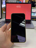 品胜苹果11电池 3C认证【到店免费安装】iphone11电池 超续航版3500mAh苹果手机内置电池更换 游戏电池 实拍图