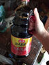 海天 鲜味生抽酱油500ml 非转基因黄豆 经典系列 点蘸凉拌提鲜  实拍图