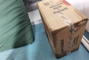 荣事达（Royalstar）电炒锅电蒸锅电煮锅山东锅家用铸铁炖蒸煮不粘锅一体多功能蒸笼蒸包子电火锅RS-FT36家电国家补贴 实拍图